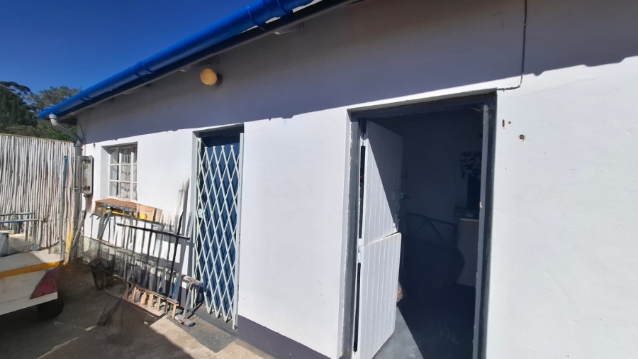 3 Bedroom Property for Sale in Heidelberg Western Cape